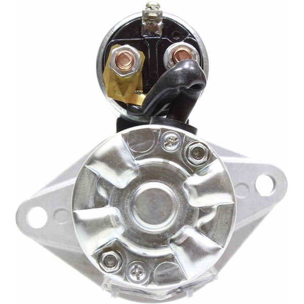 Startmotor 12V Alanko 10440616 ALANKO