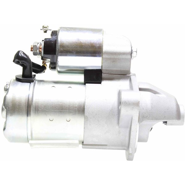 Startmotor 12V Alanko 10440616 ALANKO