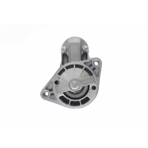 Startmotor 12V Alanko 10440619 ALANKO
