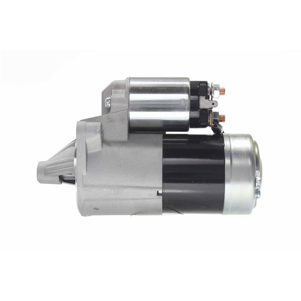 Startmotor 12V Alanko 10440619 ALANKO