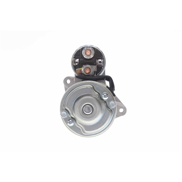 Startmotor 12V Alanko 10440619 ALANKO