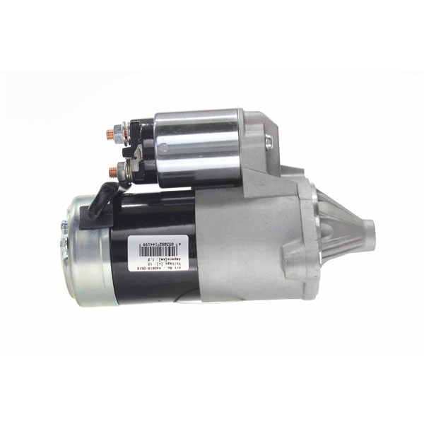 Startmotor 12V Alanko 10440619 ALANKO
