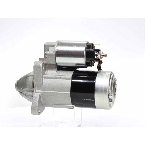Startmotor 12V Alanko 10440629 ALANKO