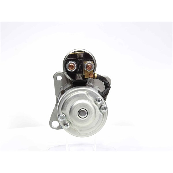 Startmotor 12V Alanko 10440629 ALANKO