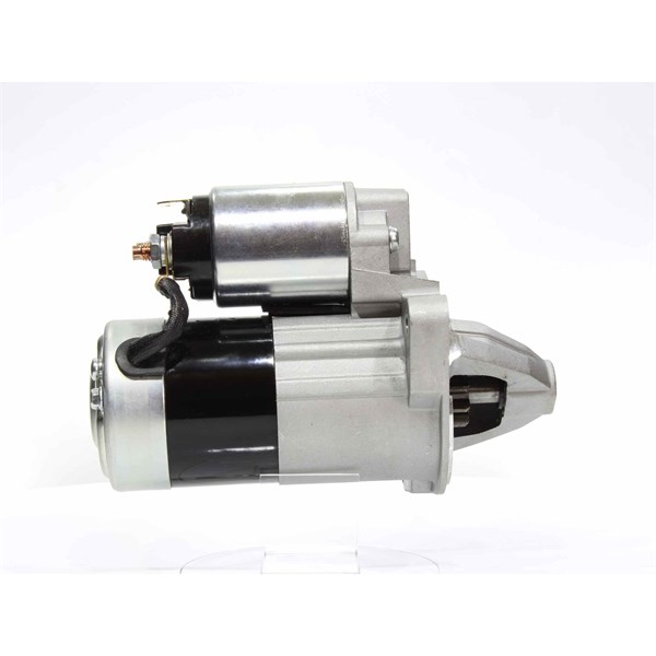 Startmotor 12V Alanko 10440629 ALANKO