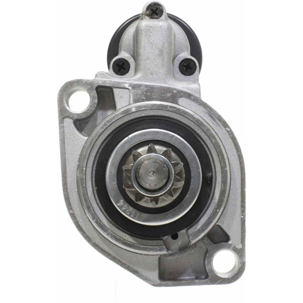 Startmotor 12V Alanko 10440633 ALANKO