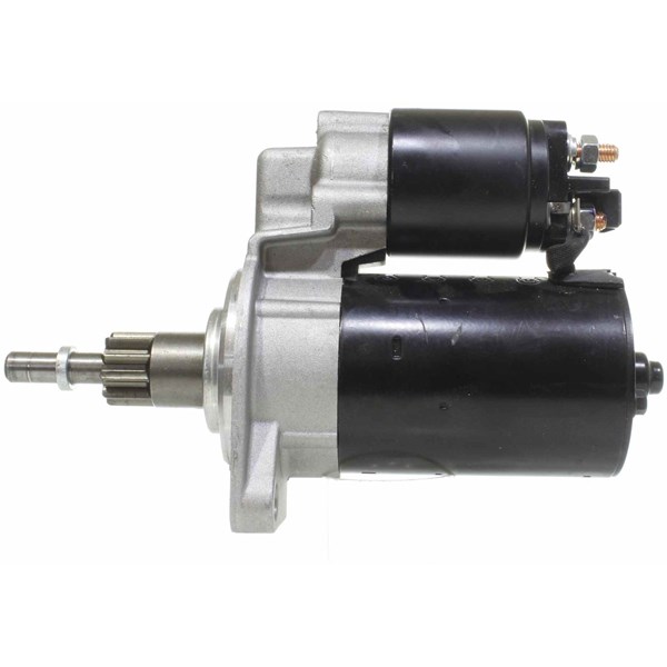 Startmotor 12V Alanko 10440633 ALANKO