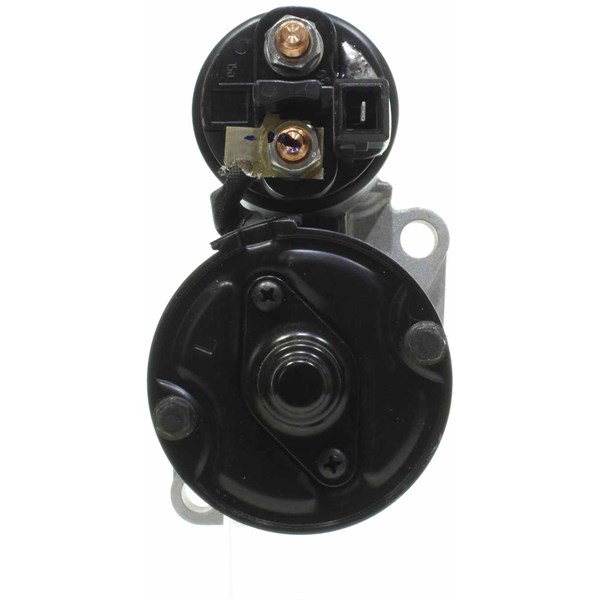 Startmotor 12V Alanko 10440633 ALANKO
