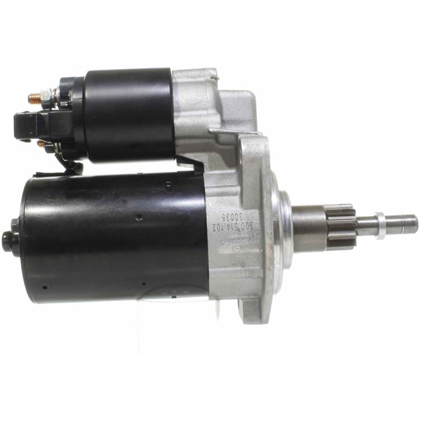 Startmotor 12V Alanko 10440633 ALANKO