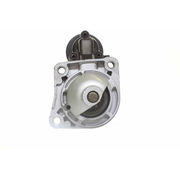 Startmotor 12V Alanko 10440634 ALANKO