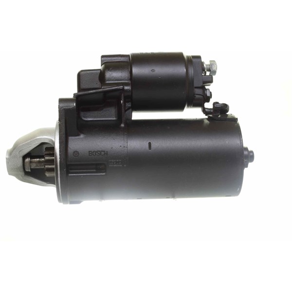 Startmotor 12V Alanko 10440634 ALANKO