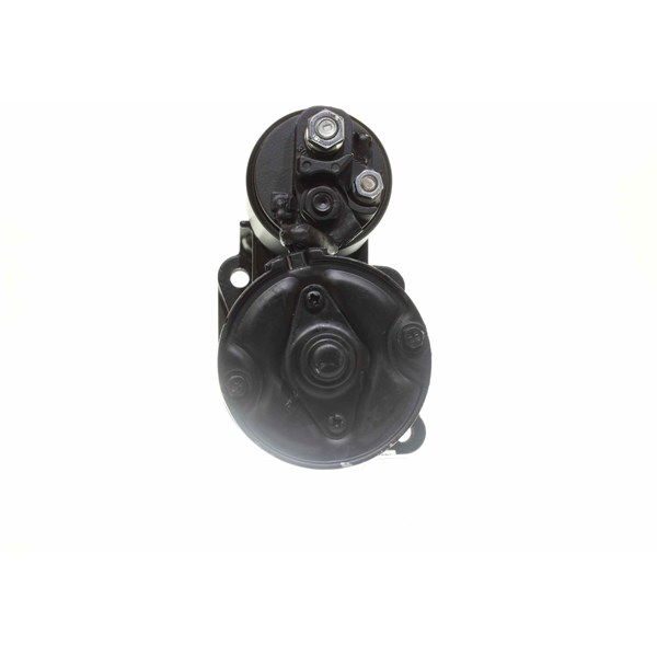 Startmotor 12V Alanko 10440634 ALANKO