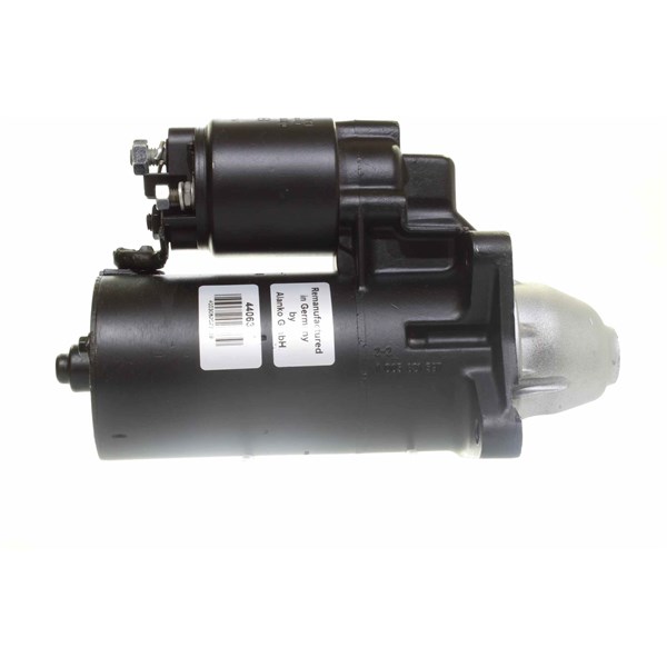 Startmotor 12V Alanko 10440634 ALANKO