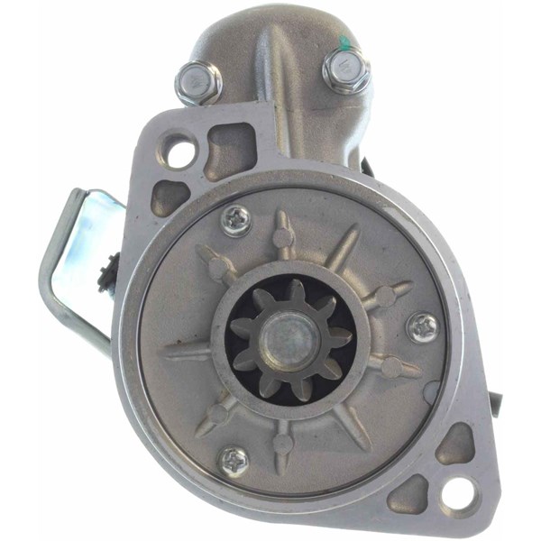 Startmotor 12V Alanko 10440641 ALANKO