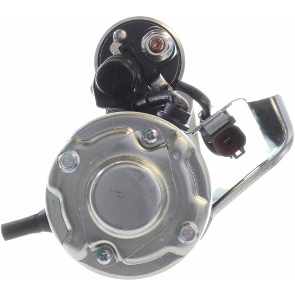 Startmotor 12V Alanko 10440641 ALANKO