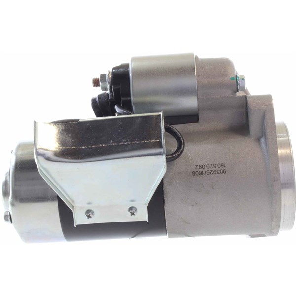 Startmotor 12V Alanko 10440641 ALANKO