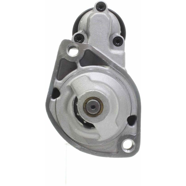 Startmotor 12V Alanko 10440645 ALANKO