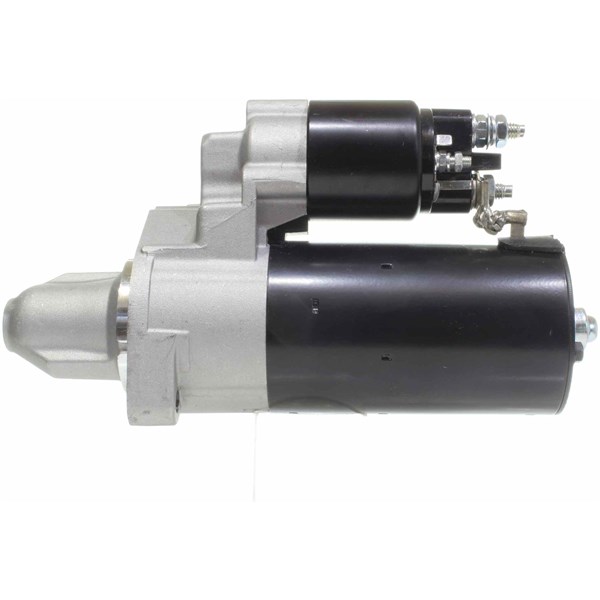 Startmotor 12V Alanko 10440645 ALANKO