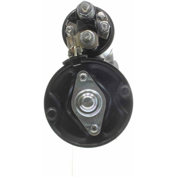 Startmotor 12V Alanko 10440645 ALANKO