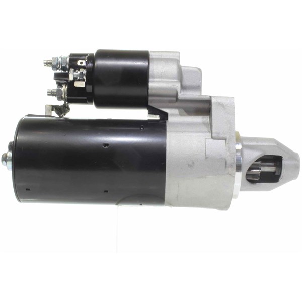 Startmotor 12V Alanko 10440645 ALANKO
