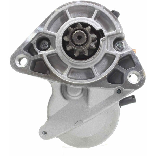 Startmotor 12V Alanko 10440650 ALANKO