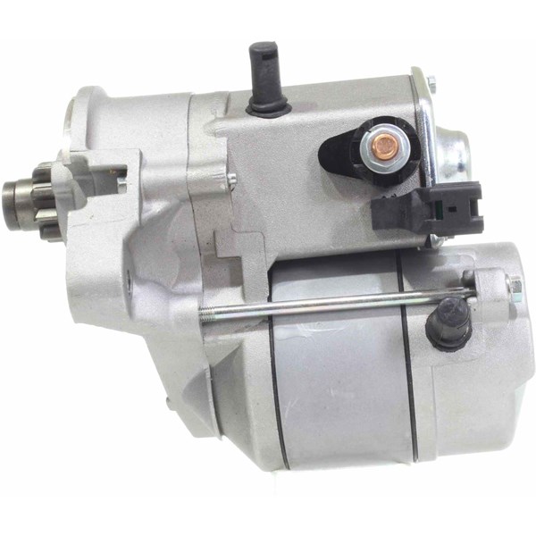 Startmotor 12V Alanko 10440650 ALANKO