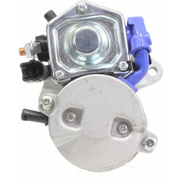 Startmotor 12V Alanko 10440650 ALANKO