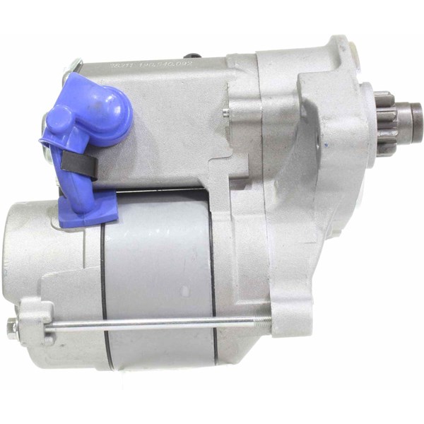Startmotor 12V Alanko 10440650 ALANKO
