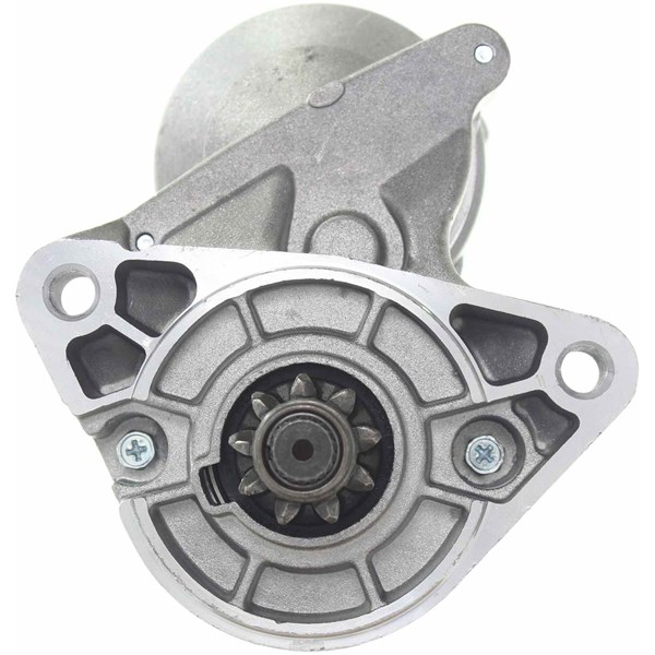 Startmotor 12V Alanko 10440651 ALANKO