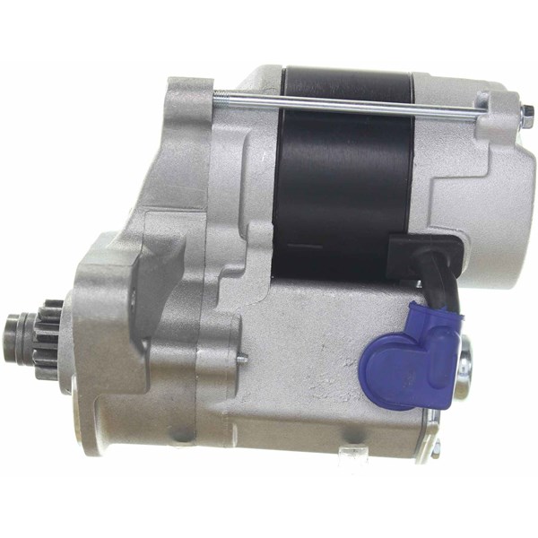Startmotor 12V Alanko 10440651 ALANKO Startmotor 12V Alanko 10440651 ALANKO