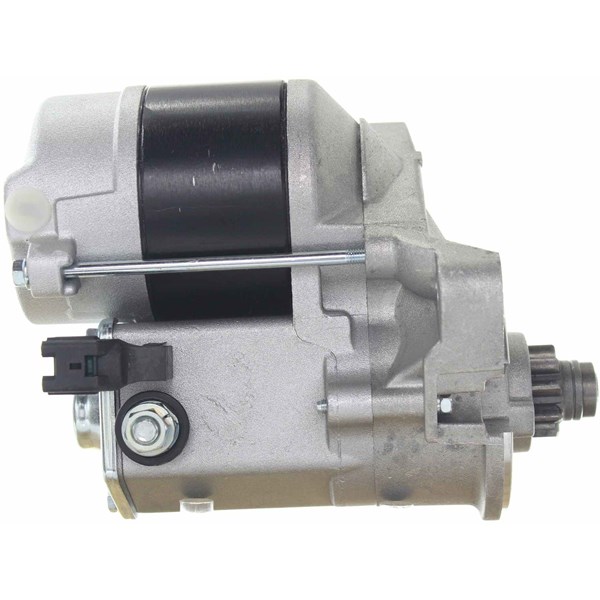 Startmotor 12V Alanko 10440651 ALANKO Startmotor 12V Alanko 10440651 ALANKO