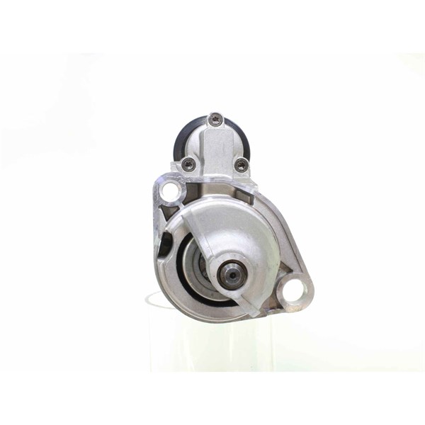 Startmotor 12V Alanko 10440660 ALANKO