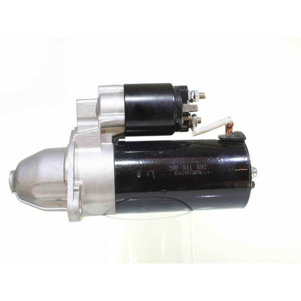 Startmotor 12V Alanko 10440660 ALANKO