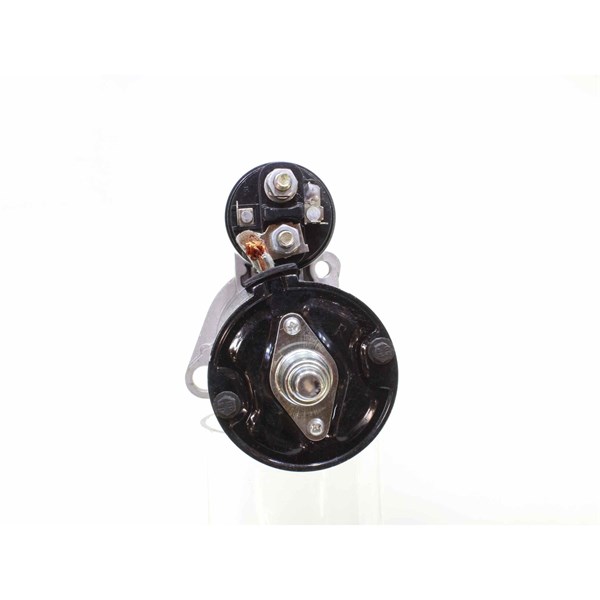 Startmotor 12V Alanko 10440660 ALANKO