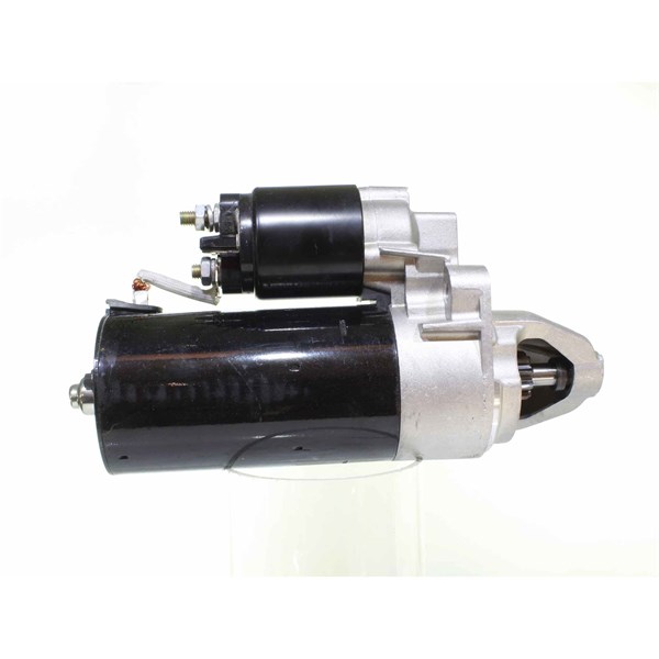 Startmotor 12V Alanko 10440660 ALANKO