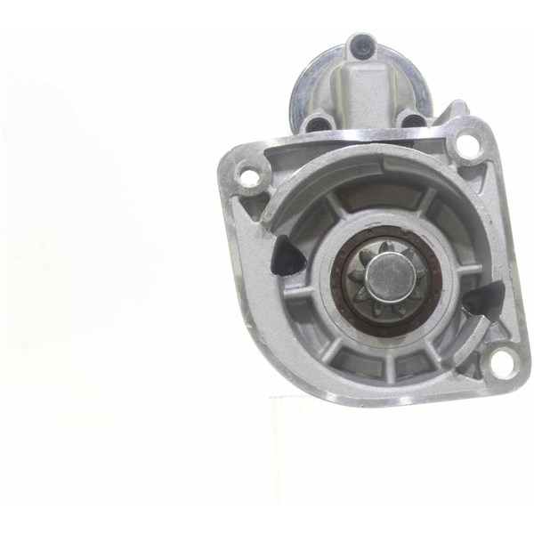 Startmotor 12V Alanko 10440664 ALANKO