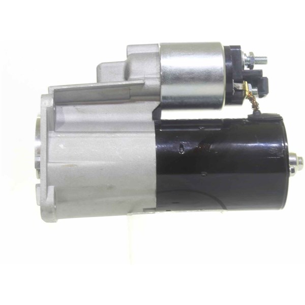 Startmotor 12V Alanko 10440664 ALANKO