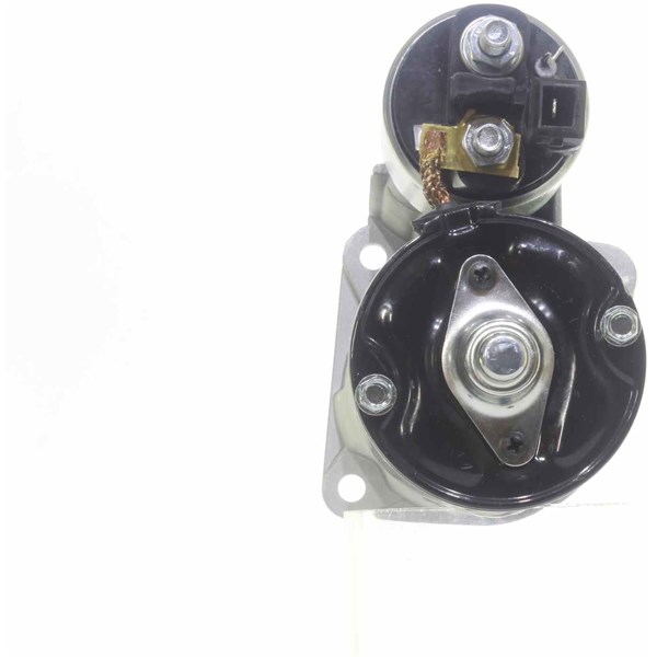 Startmotor 12V Alanko 10440664 ALANKO