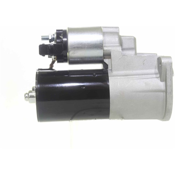 Startmotor 12V Alanko 10440664 ALANKO