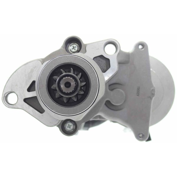 Startmotor 12V Alanko 10440670 ALANKO
