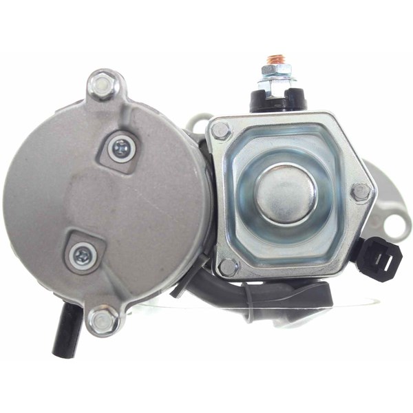 Startmotor 12V Alanko 10440670 ALANKO