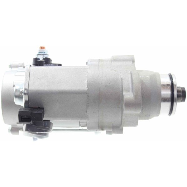 Startmotor 12V Alanko 10440670 ALANKO