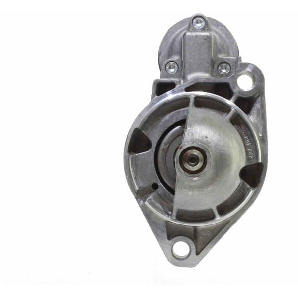 Startmotor 12V Alanko 10440674 ALANKO