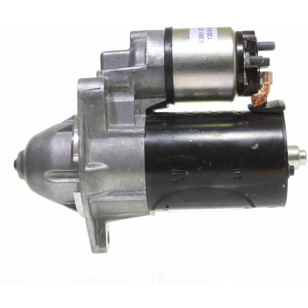 Startmotor 12V Alanko 10440674 ALANKO