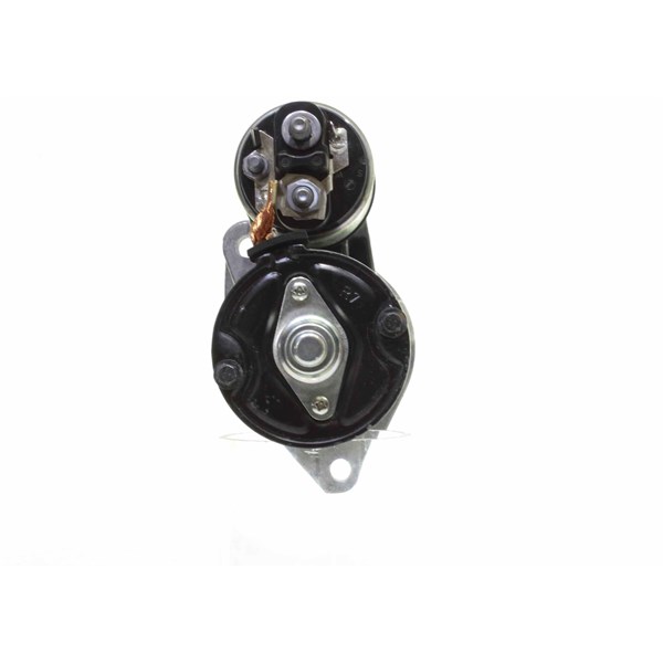 Startmotor 12V Alanko 10440674 ALANKO