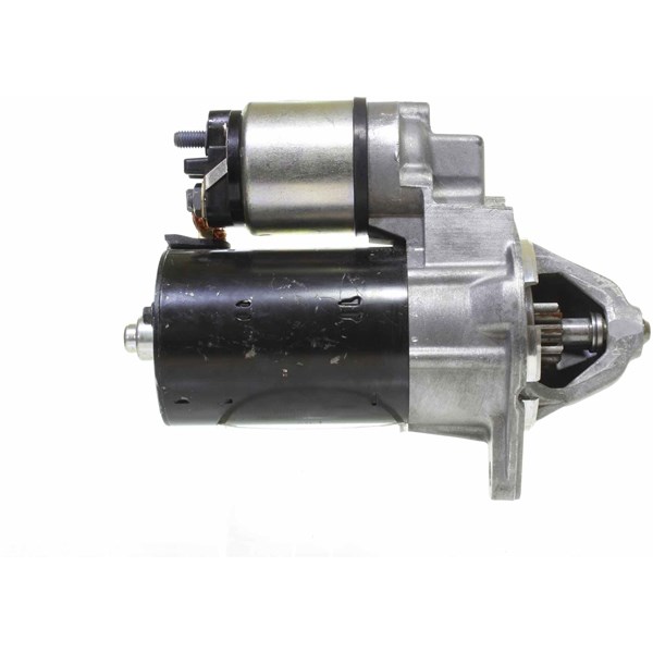 Startmotor 12V Alanko 10440674 ALANKO