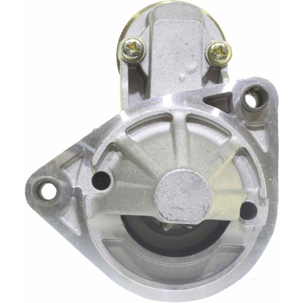 Startmotor 12V Alanko 10440675 ALANKO