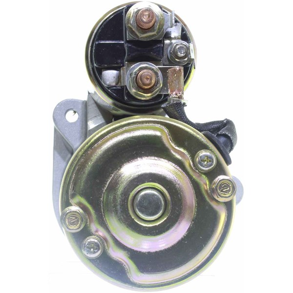 Startmotor 12V Alanko 10440675 ALANKO
