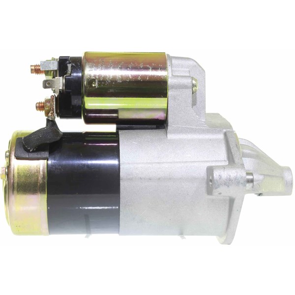 Startmotor 12V Alanko 10440675 ALANKO