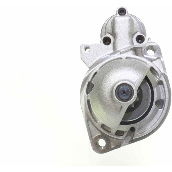 Startmotor 12V Alanko 10440676 ALANKO